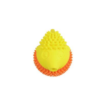 JUGUETE PEZ GLOBO SPIKY - Image 7