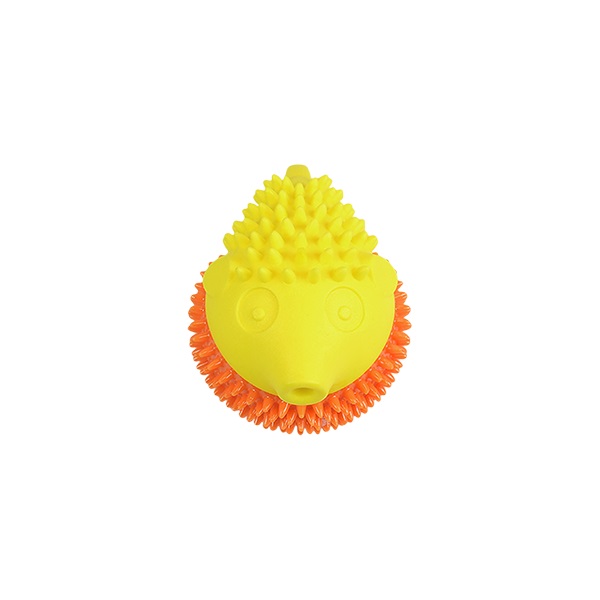 JUGUETE PEZ GLOBO SPIKY - Image 7