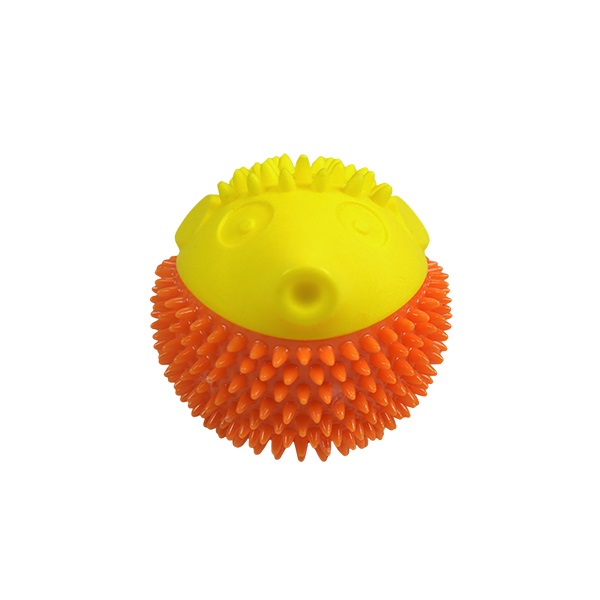 JUGUETE PEZ GLOBO SPIKY - Image 8