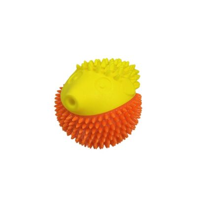 JUGUETE PEZ GLOBO SPIKY - Image 3
