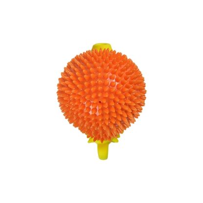 JUGUETE PEZ GLOBO SPIKY - Image 4