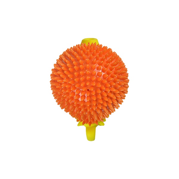 JUGUETE PEZ GLOBO SPIKY - Image 4