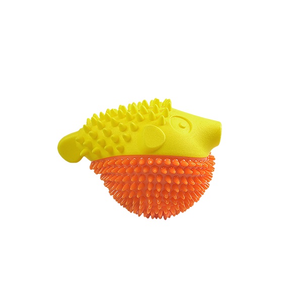 JUGUETE PEZ GLOBO SPIKY - Image 5