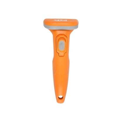 DESLANADOR CURVO ESSENTIALS CH - Image 5