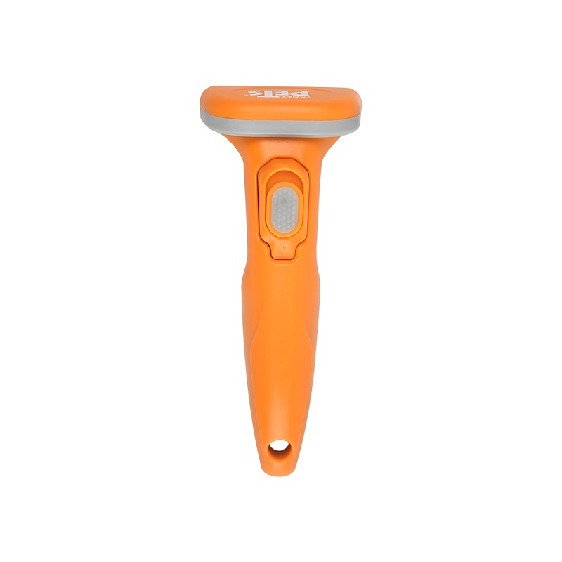 DESLANADOR CURVO ESSENTIALS CH - Image 5
