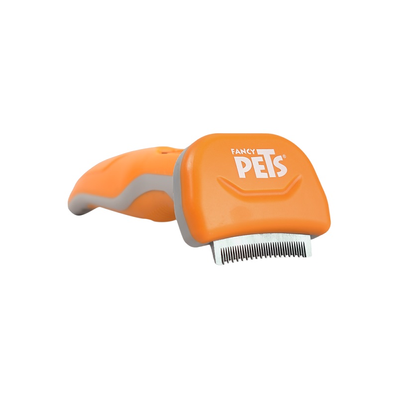 DESLANADOR CURVO ESSENTIALS CH - Image 7