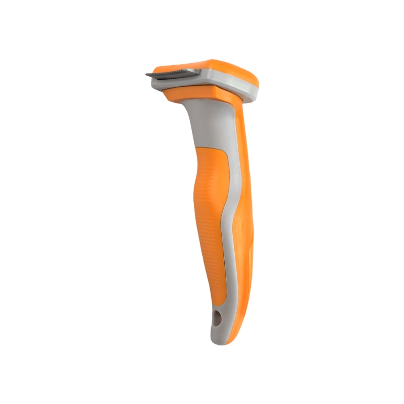 DESLANADOR CURVO ESSENTIALS CH - Image 6