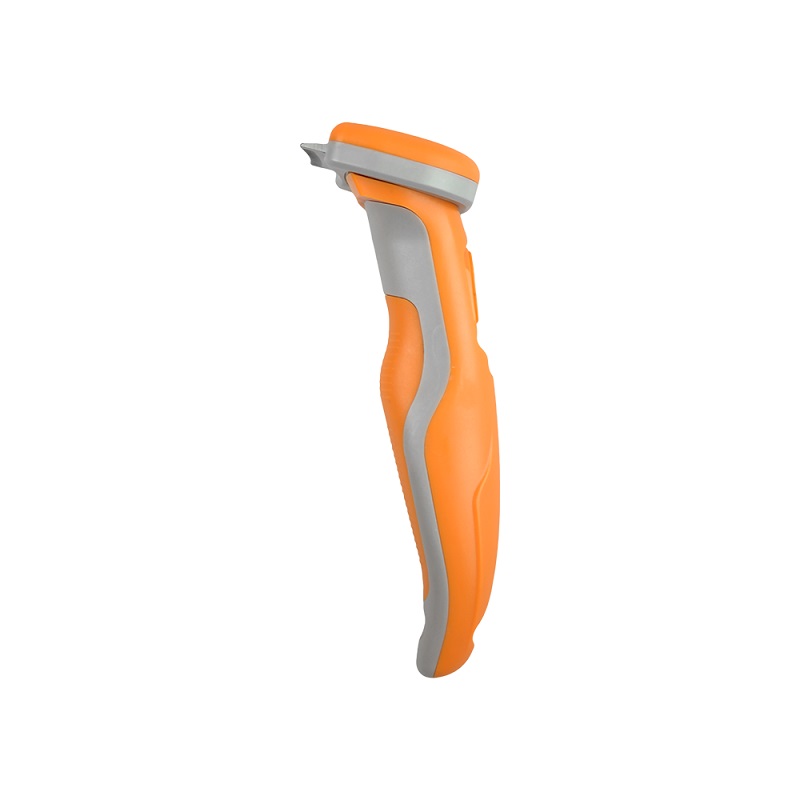 DESLANADOR CURVO ESSENTIALS CH - Image 8