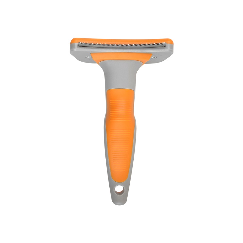 DESLANADOR CURVO ESSENTIALS MED - Image 4