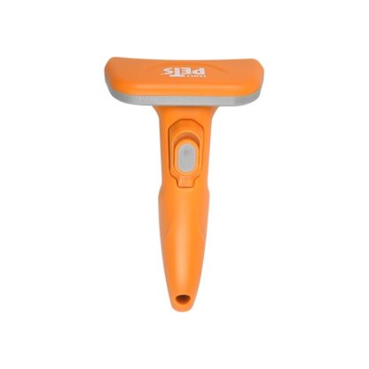 DESLANADOR CURVO ESSENTIALS MED - Image 5