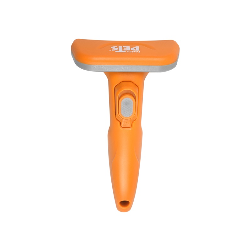 DESLANADOR CURVO ESSENTIALS MED - Image 5