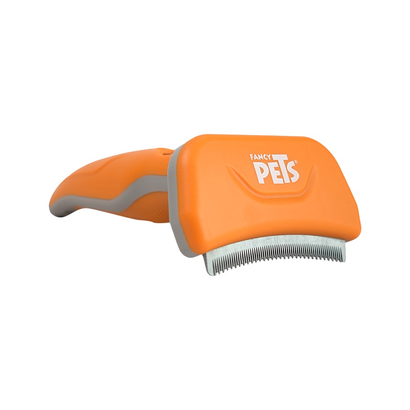 DESLANADOR CURVO ESSENTIALS MED - Image 7