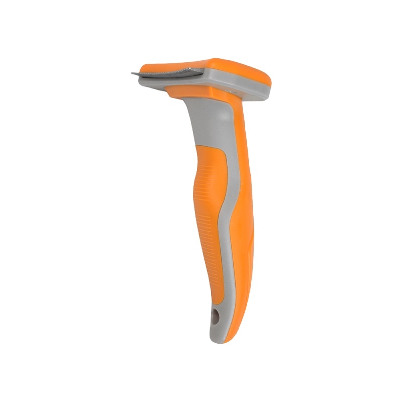 DESLANADOR CURVO ESSENTIALS MED - Image 6