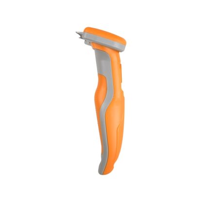 DESLANADOR CURVO ESSENTIALS MED - Image 8