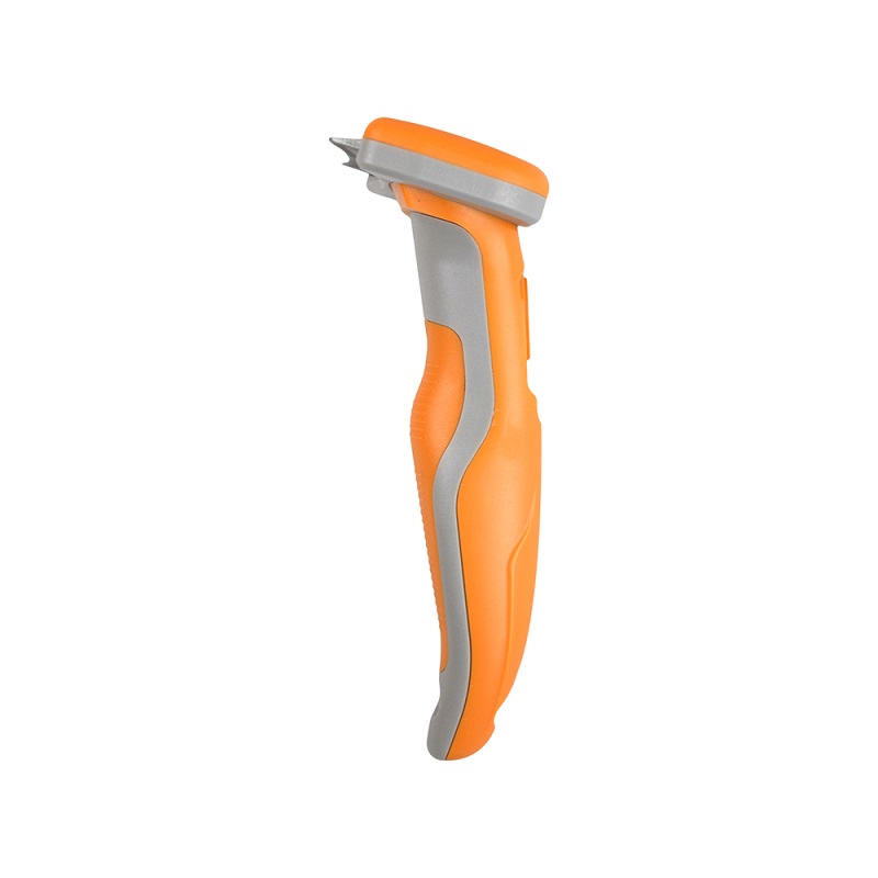 DESLANADOR CURVO ESSENTIALS MED - Image 8