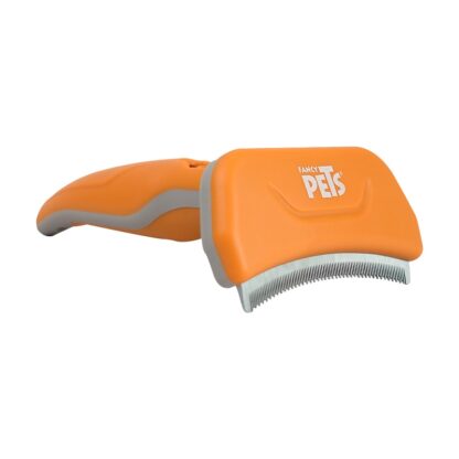 DESLANADOR CURVO ESSENTIALS GDE - Image 7