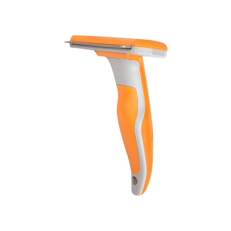 DESLANADOR CURVO ESSENTIALS GDE - Image 6