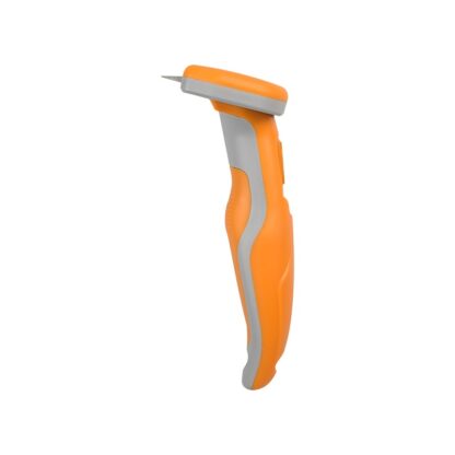 DESLANADOR CURVO ESSENTIALS GDE - Image 8