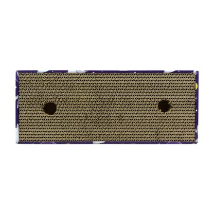 RASCADOR C/JUGUETE CAJA SORPRESA 40 CM - Image 5