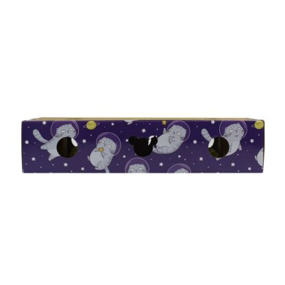 RASCADOR C/JUGUETE CAJA SORPRESA 40 CM - Image 6