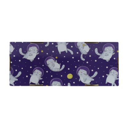 RASCADOR C/JUGUETE CAJA SORPRESA 40 CM - Image 3