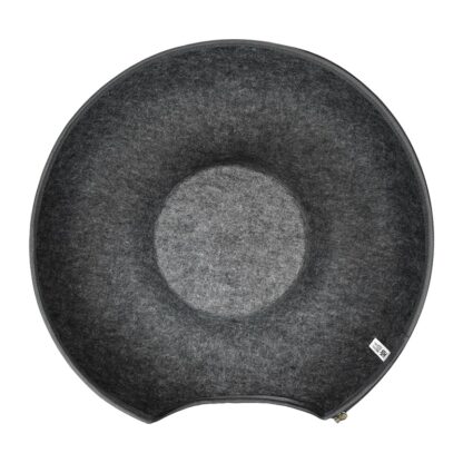 CUEVA DONA GATO CH GRIS OXFORD. - Image 2