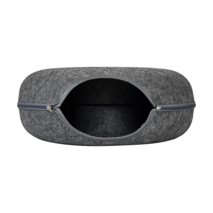 CUEVA DONA GATO CH GRIS OXFORD. - Image 3