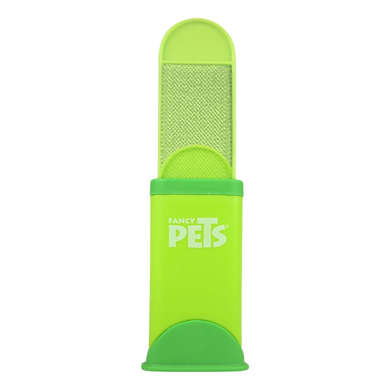 CEPILLOS REMOVEDOR DE PELO - 2 PZAS. - Image 8