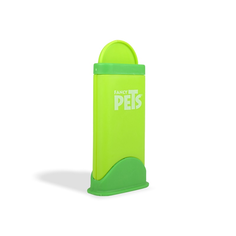 CEPILLOS REMOVEDOR DE PELO - 2 PZAS. - Image 3