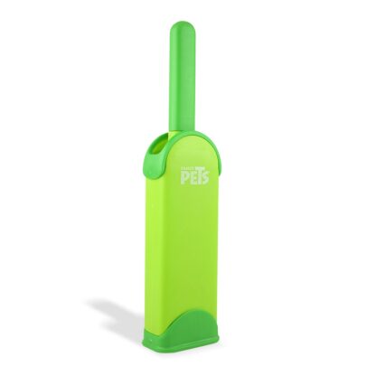 CEPILLOS REMOVEDOR DE PELO - 2 PZAS. - Image 4