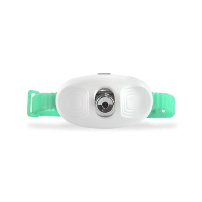 JUGUETE COLLAR PUNTERO LASER GATO - Image 5
