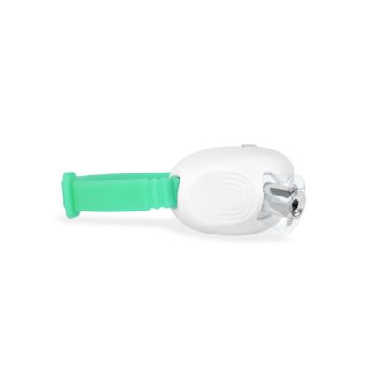 JUGUETE COLLAR PUNTERO LASER GATO - Image 3