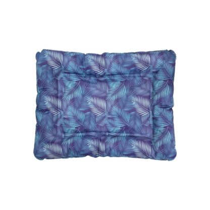 CAMA REFRESCANTE MED AQUA COOL - Image 4