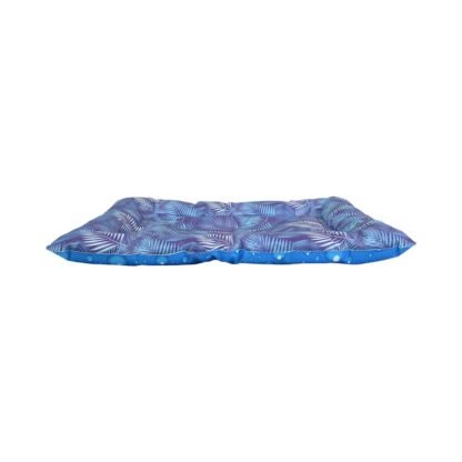 CAMA REFRESCANTE MED AQUA COOL - Image 6