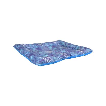 CAMA REFRESCANTE MED AQUA COOL - Image 2