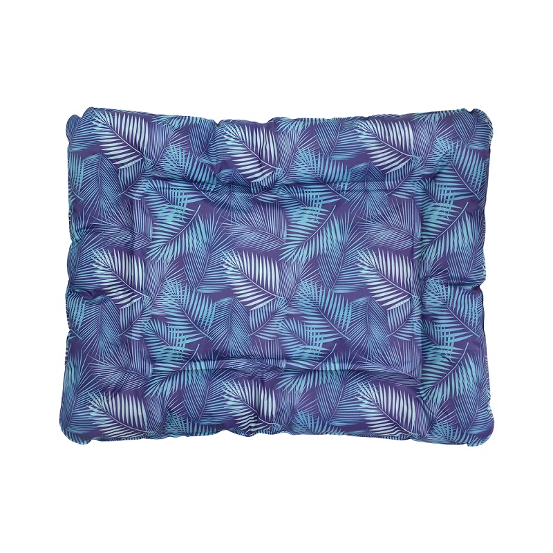 CAMA REFRESCANTE GDE AQUA COOL - Image 3
