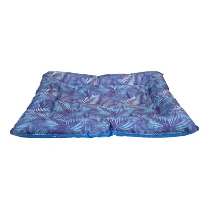 CAMA REFRESCANTE GDE AQUA COOL - Image 4