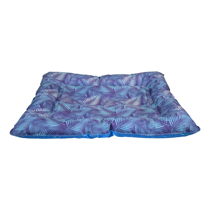 CAMA REFRESCANTE GDE AQUA COOL - Image 4