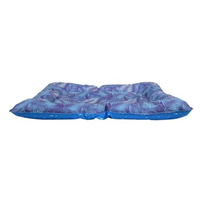 CAMA REFRESCANTE GDE AQUA COOL - Image 5