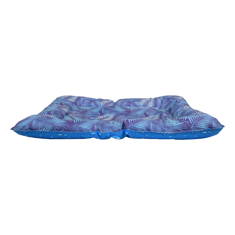 CAMA REFRESCANTE GDE AQUA COOL - Image 5