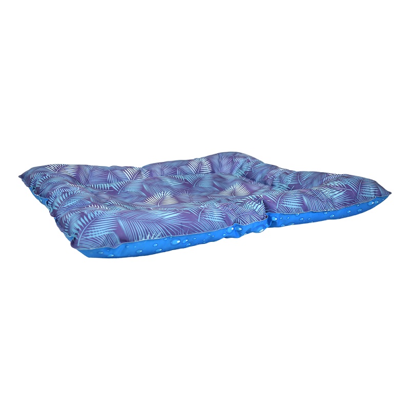 CAMA REFRESCANTE GDE AQUA COOL - Image 6