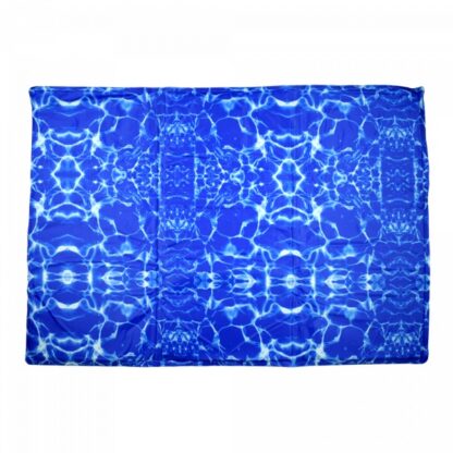 TAPETE REFRESCANTE XGDE AQUA COOL - Image 3