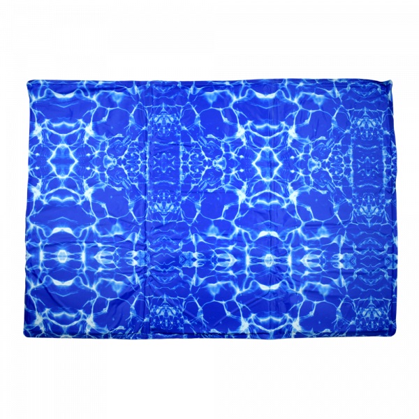 TAPETE REFRESCANTE XGDE AQUA COOL - Image 3