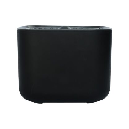 BEBEDERO FUENTE DE AGUA NEGRO 3L - Image 2