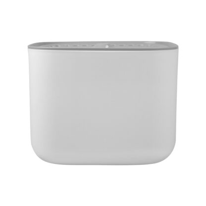 BEBEDERO FUENTE DE AGUA BLANCO 3L - Image 2