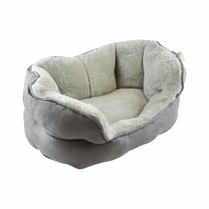CAMA DUMMY. - Image 3