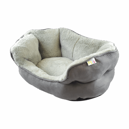 CAMA DUMMY. - Image 4