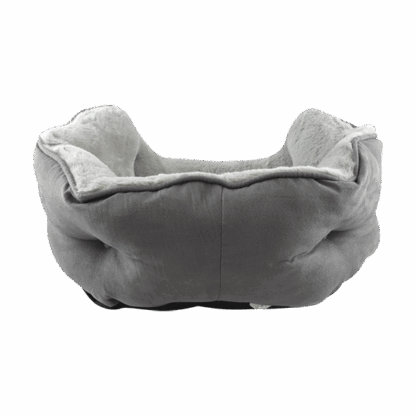 CAMA DUMMY. - Image 5