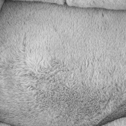 CAMA DUMMY. - Image 7