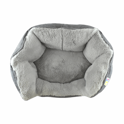 CAMA DUMMY. - Image 6